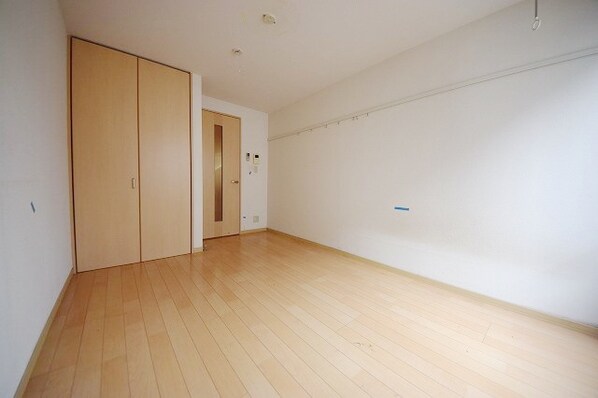 サニーメゾンの物件内観写真